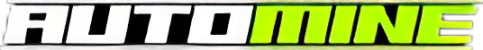 Automine