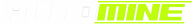 Automine Pakistan - Home